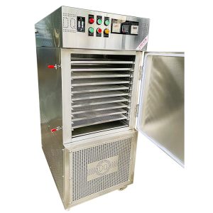 Máy Sấy Lạnh 1PV2C