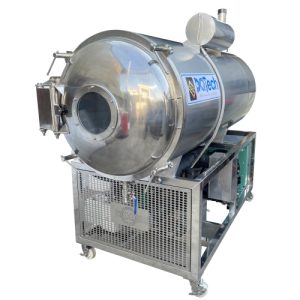 Máy Sấy Thăng Hoa TH - M28