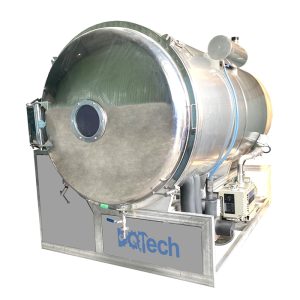 Máy Sấy Thăng Hoa TH - M180