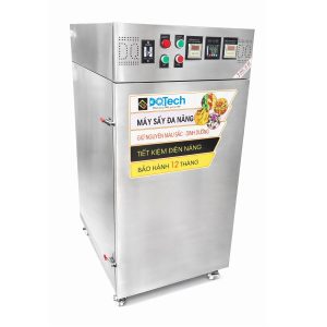 Máy Sấy Đa Năng S32