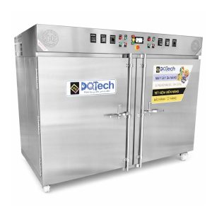 Máy Sấy Đa Năng S400