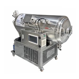 Máy Sấy Thăng Hoa TH - M8