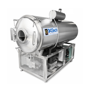 Máy Sấy Thăng Hoa TH - M36