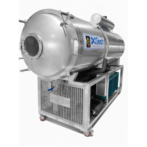 Máy Sấy Thăng Hoa TH - M18