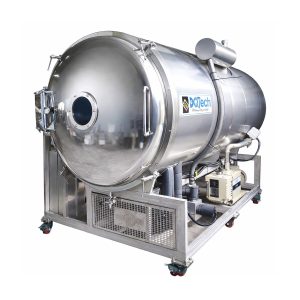 Máy Sấy Thăng Hoa TH - M180