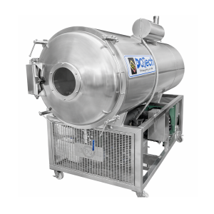 Máy Sấy Thăng Hoa TH - M28