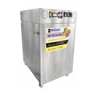 Máy Sấy Đa Năng S95