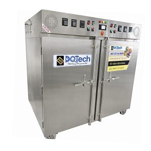 Máy Sấy Đa Năng S209