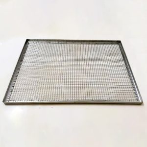 Khay Sấy Đa Năng Lỗ 5mm VL05