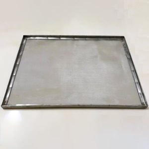 Khay Sấy Lưới 0.5mm VL01