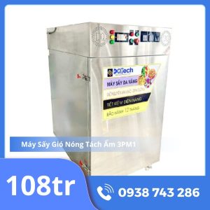 may-say-gio-nong-tach-am-3pm1