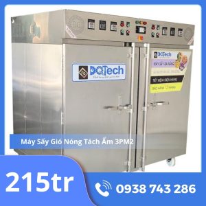 may-say-gio-nong-tach-am-3pm2