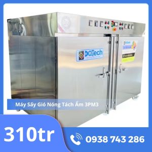 may-say-gio-nong-tach-am-3pm3