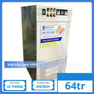may-say-lanh-1pv2c