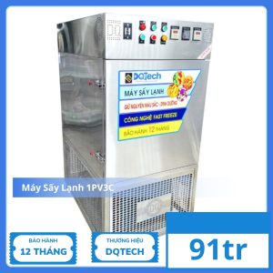 may-say-lanh-1pv3c