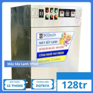 may-say-lanh-1pv4c