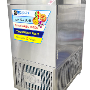 Máy Sấy Lạnh 1PV3C