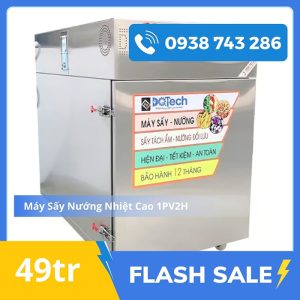 may-say-nuong-nhiet-cao-1pv2h