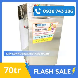 may-say-nuong-nhiet-cao-1pv3h