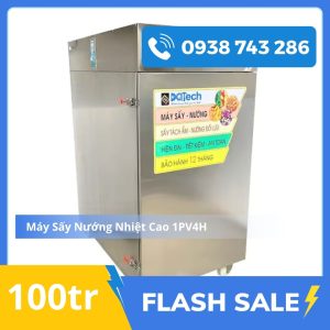 may-say-nuong-nhiet-cao-1pv4h