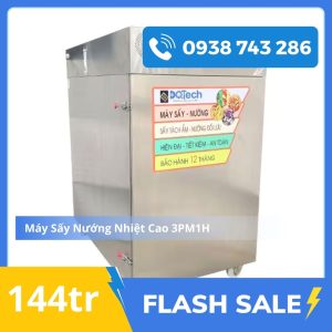 may-say-nuong-nhiet-cao-3pm1h