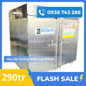 may-say-nuong-nhiet-cao-3pm2h