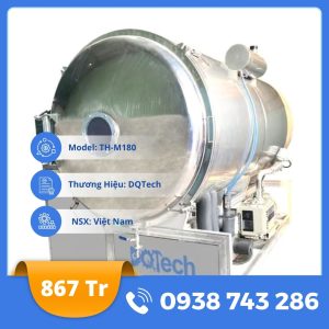 may-say-thang-hoa-th-m180
