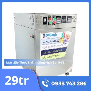 may-say-thuc-pham-cong-nghiep-1pv2