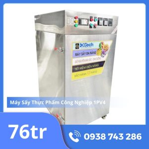 may-say-thuc-pham-cong-nghiep-1pv4