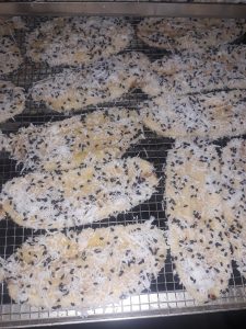 Máy Sấy Chuối Giá Bao Nhiêu? Mua Ở Đâu Uy Tín?