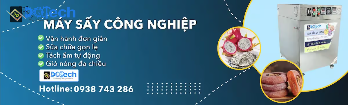 banner-may-say-cong-nghiep