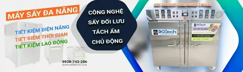 banner-may-say-da-nang