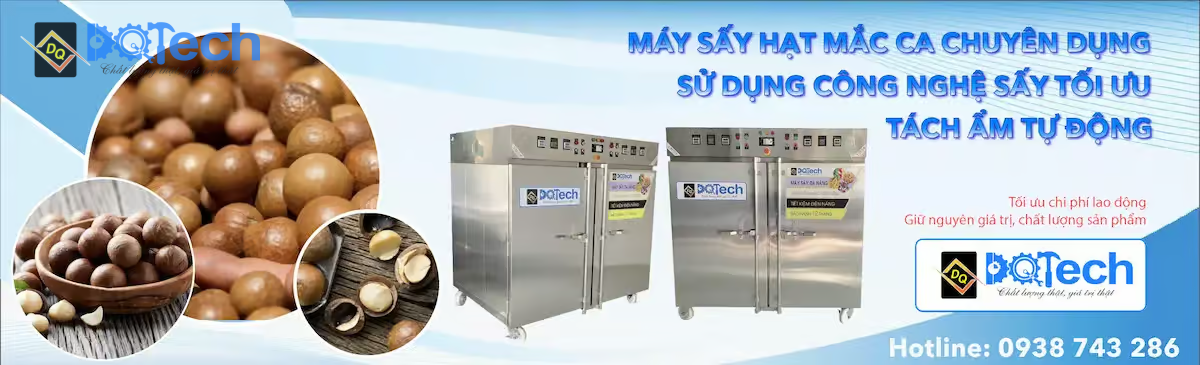 banner-may-say-hat-mac-ca