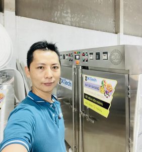 tac-gia-truong-hoang-quan